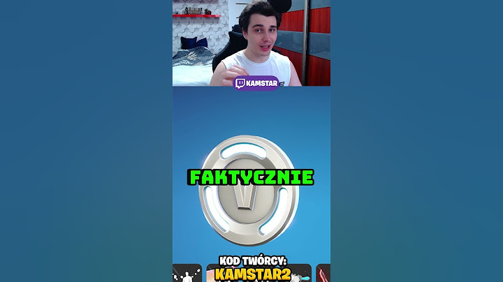 ODBIERZ KARNET ZA 0 VDOLCÓW W SEZON 3 FORTNITE!  #fortnite