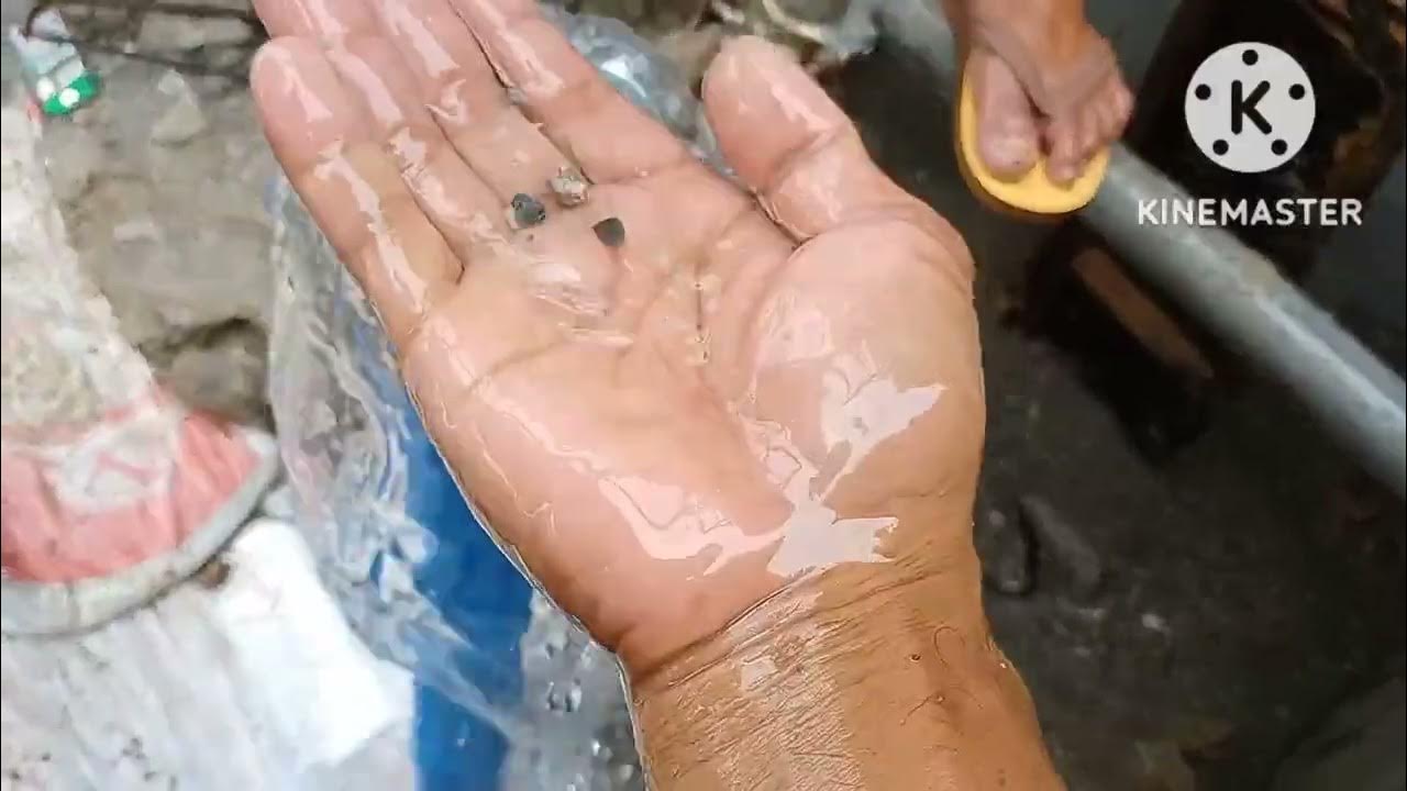 How To Know Water Consumption