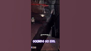 Daemonhost Boss Battle - Darktide - How to Defeat the Darkness