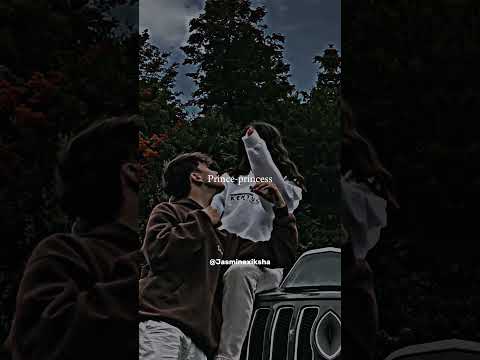 Matching Names For Boy And Girl 