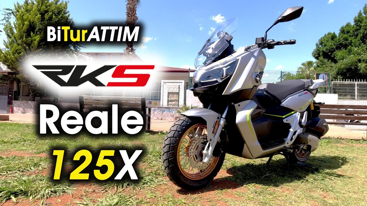 rks-reale-125-x-le-bi-tur-att-m-youtube