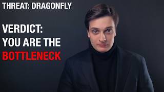 The End of Computer Vision Engineers (Dragonfly AI Review)