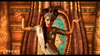 Myriam Fares - Ya Rayeh