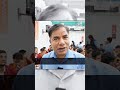 Pure hindustan mein sabse badhiya hoga | #shorts #ytshorts #nvsir