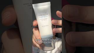 宝子们，只需要$1就可以拥有了😭 从7月29日16:00点起可以去到@StyleKorean.网站下单哦！时间有限，所以别错过哦～#skincare #sunscreen #ugc
