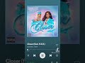 New Music Friday 2:12:22