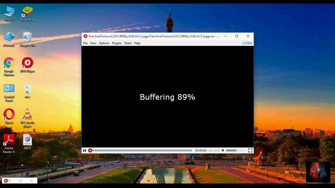 watch torrent movies online without downloading