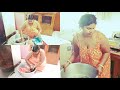 Cloth cleaning new vlogdesi style new cleaning vlogdemanding vlogchotto ruma sona spl vlog