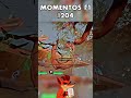 Momentos F1 #204 #left4dead2 #l4d2clips #f1 #tiktok #xd #games #l4d2versus