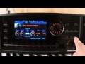 Roland FA-06 Music Workstation - Sound Engine