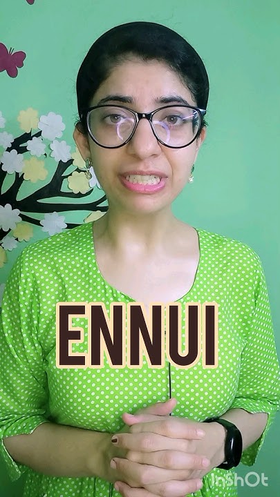 what-is-ennui-meaning-example-insideout2-ennui-youtubeshorts