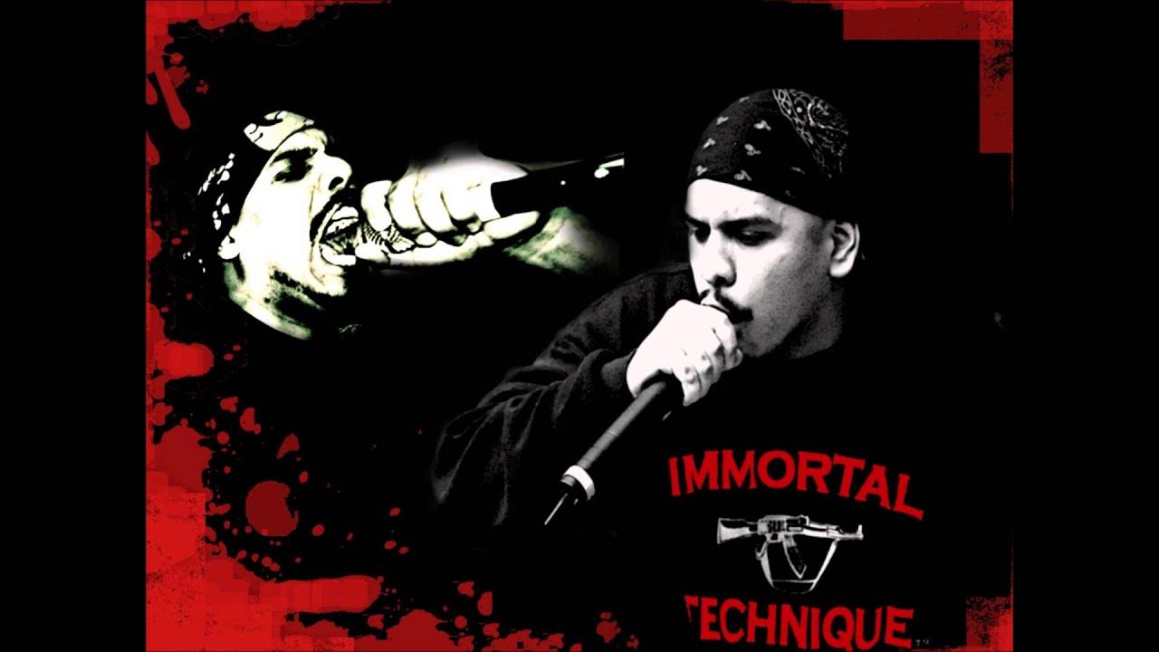 Immortal technique dance with the devil. Immortal. immortal technique. immortal band. immortal кассета.