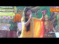          lucky bansal  shyam bhajan jholri jagran 2021  rck dance