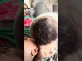 Toddler , Infant moments#brother #brother hood #brothersbond #toddlers #infant #viral #shortsviral