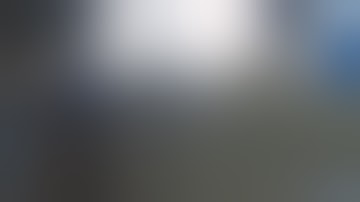 Best Fails of the Week 4 January 2013