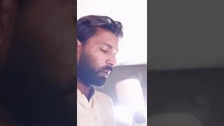 Download Lagu Dana G MP3