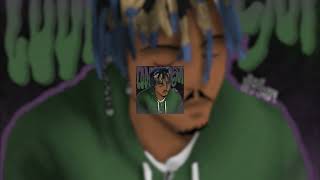 Juice WRLD - Codependent  - Official instrumental