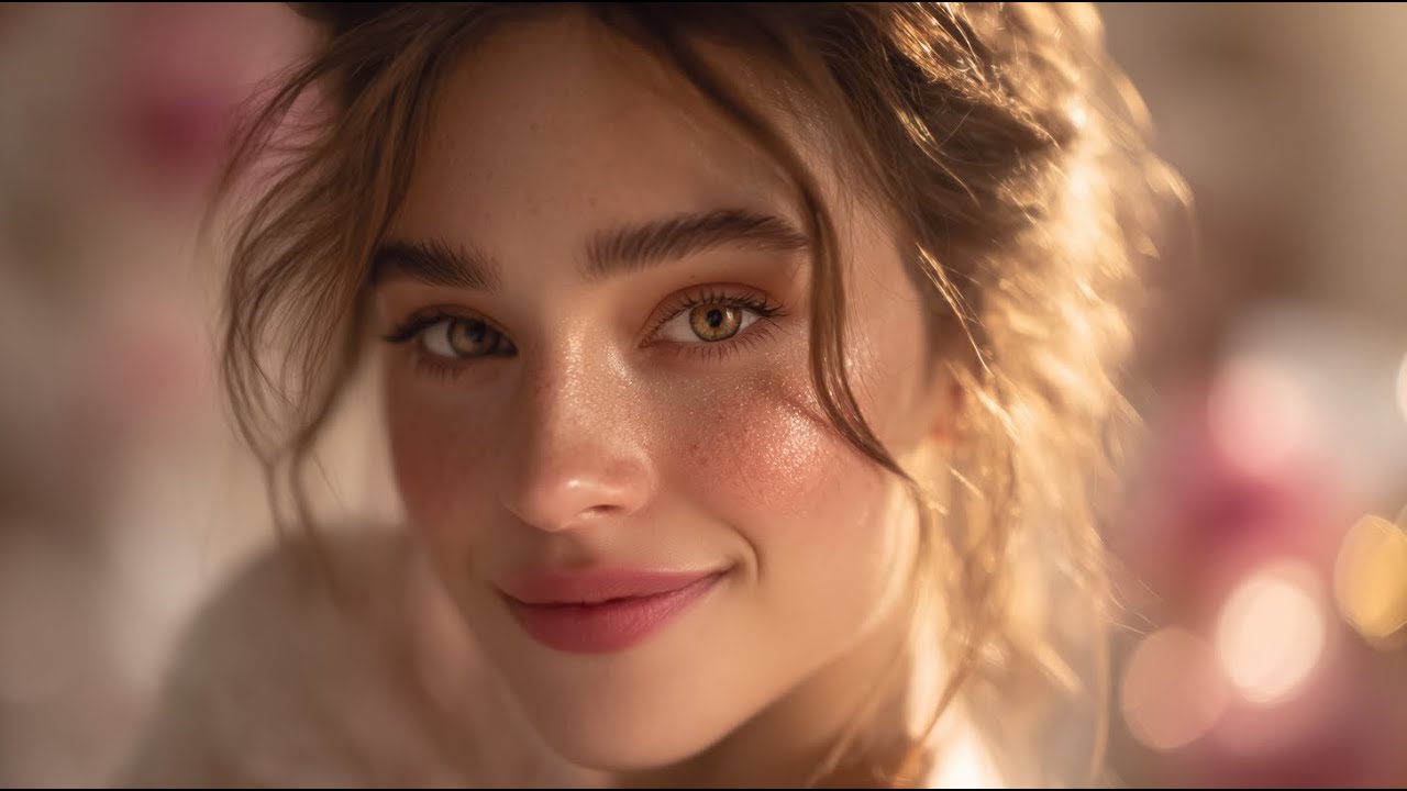 Я на ручках у Вселенной ✨ Песня-объятие на позивных установках, котороая меняет состояние сейчас