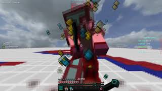 Render Test on Lunar.gg | Minecraft PotPvP Render Test