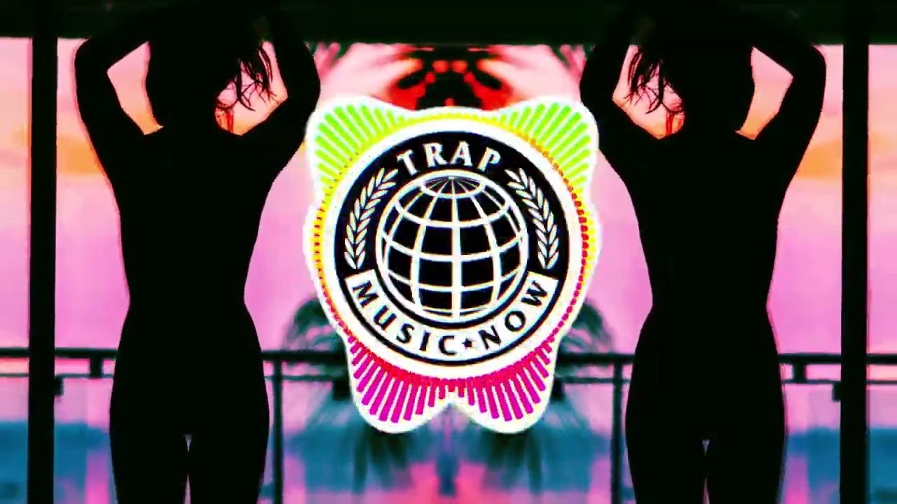 THE KILLERS - MR. BRIGHTSIDE (OFFICIAL EPIC TRAP REMIX) - AURA ALIVE