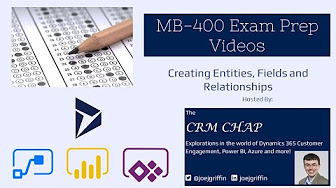 MB-700 Prüfungsinformationen | Maxtic