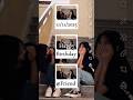 snap streak ideas|part 3|#shorts #snapchat #streak#fypシ #viral #trending#viralshorts#trendingshorts