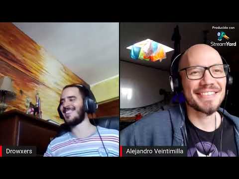 Actualidad Tecnológica 7 - El Internet de los Cuerpos + Elon Musk + Ethereum Bug + El Salvador