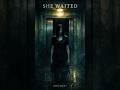 The Elevator Opened on a Floor That Doesn't Exist She Waited 😨
