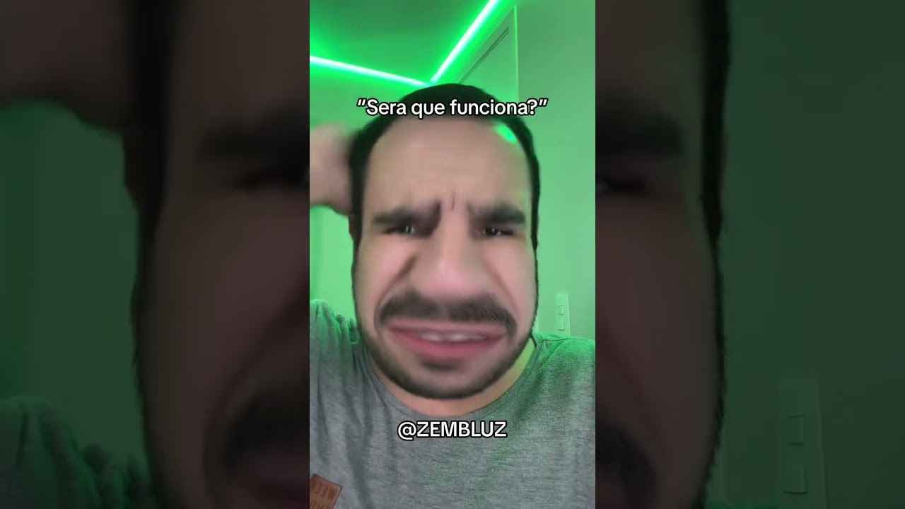 POV - VIAGEM CANCELADA? SAIBA O QUE FAZER 