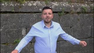 Andrei Usca - Șoferie șoferie (official video)