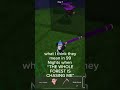 fr? #fypp #roblox #fanart #fypシ゚viral #goviral