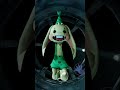 Bunzo Bunny Jumpscare Poppy Playtime Chapter 2 Mobile #bunzobunny #poppyplaytime #mobile #shorts