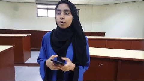 ISF1101   IBF Dev in Egypt   Group 16