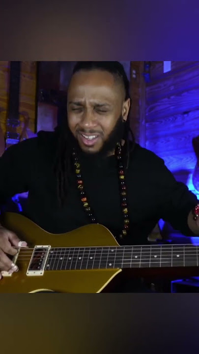 Download lagu When you need to relax, play this sound!