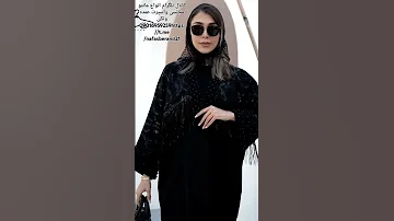 عمده وتکی انواع مانتوهای مجلسی واسپرت ارسال ب کل کشور تحویل یک یا دوروزه 09016959259 