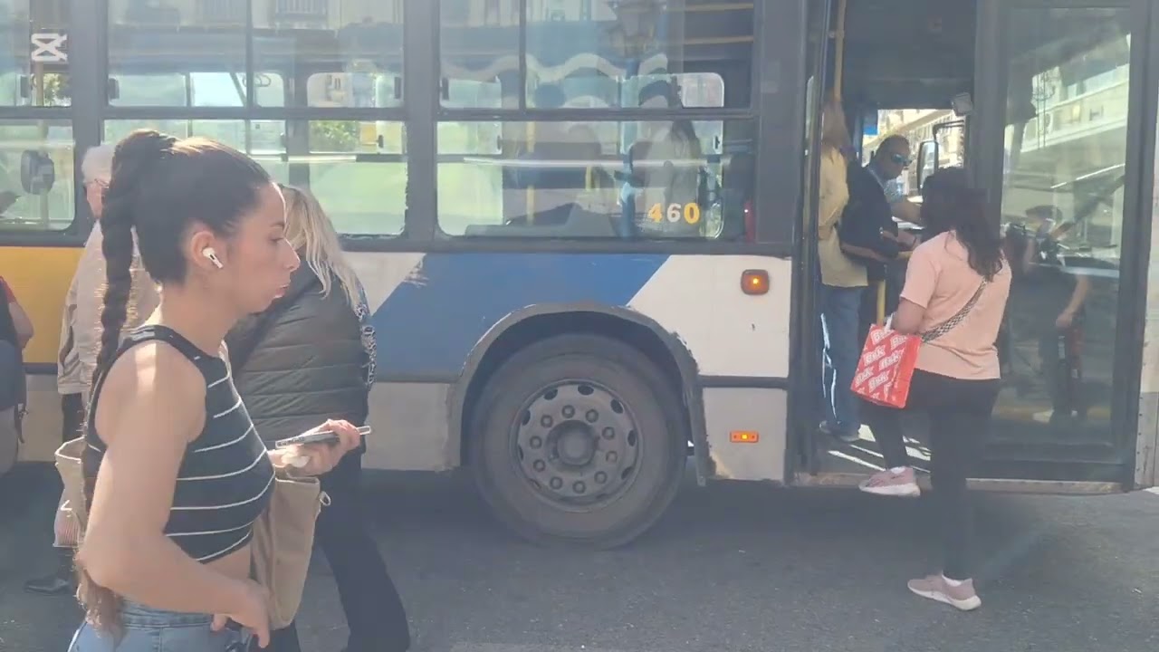 اول دكتور عربى للأطفال ف 🇬🇷 اليونان كمان اسمعو كلمة من الدكتور واى استفسار حيكون ف التعليقات