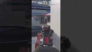 CoD Black Ops 7 Multi: First try #callofduty #codlove #cod #bo7 #multiplayer #gaming #gameplay