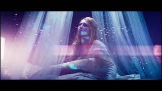 Lia Marie Johnson - Moment Like You