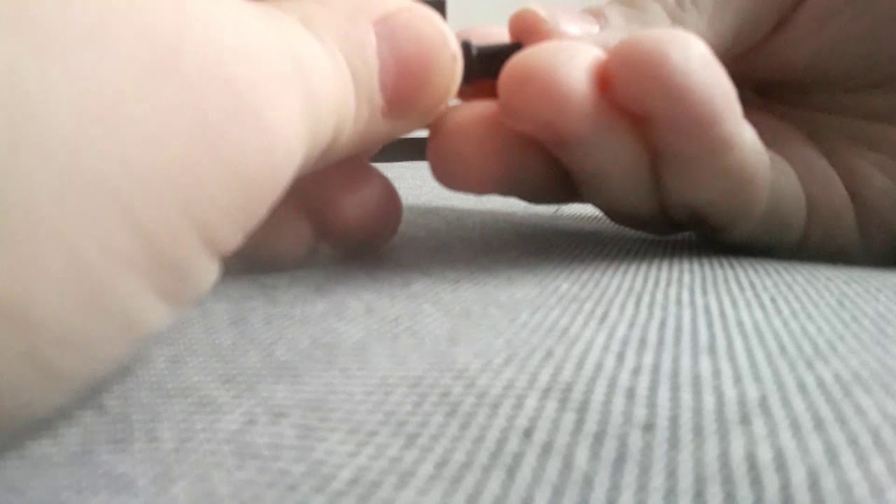 Робот-механик. Лего - YouTube