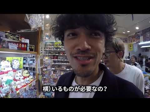 wacci 47都道府県ツアー 密着ドキュメンタリー vol.3