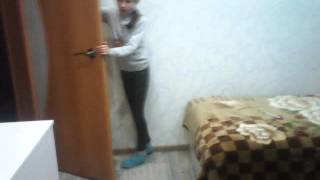 попытка снять Паранормальное явление screenshot 4