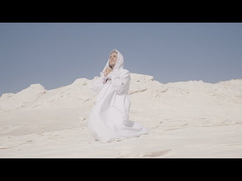 PSALMOS Ինձ նոր թևեր տուր Indz Nor Tever Tur AHQE 2025