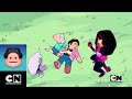 Regras de Segurança | Steven Universo: Futuro | Steven Universo | Cartoon Network