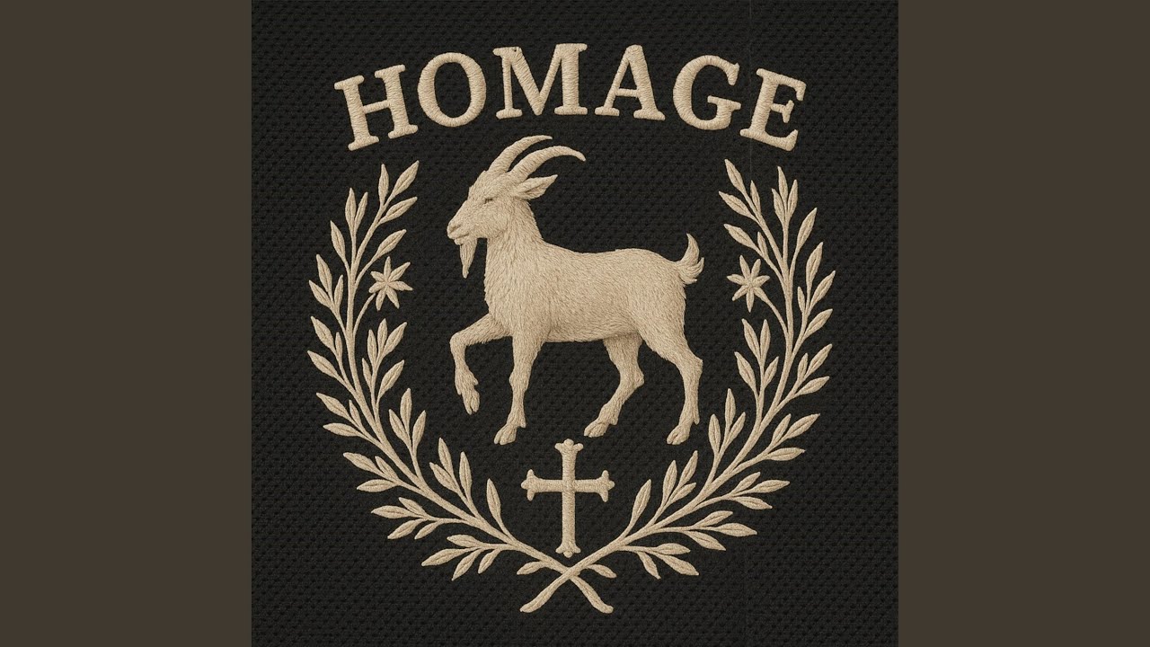 BIXXIE (feat. sFaty)