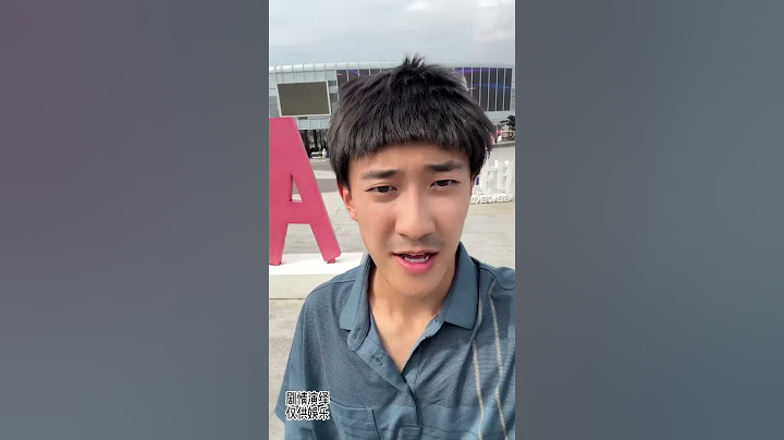 和爸媽壹起旅遊好累啊，下次不壹起了#搞笑 #funny #內容過于真實#shorts