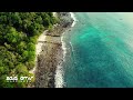 Zaid Amir Happiness Nasheed Background آهات إسلامية Zaid Amir Happiness Nasheed Background آهات إسلامية