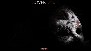 Cjbeards - Cover It Up