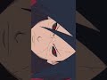 Anime edit