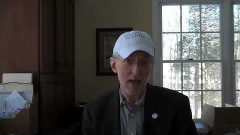 WWGD? - Schwagman - Jeff Jarvis