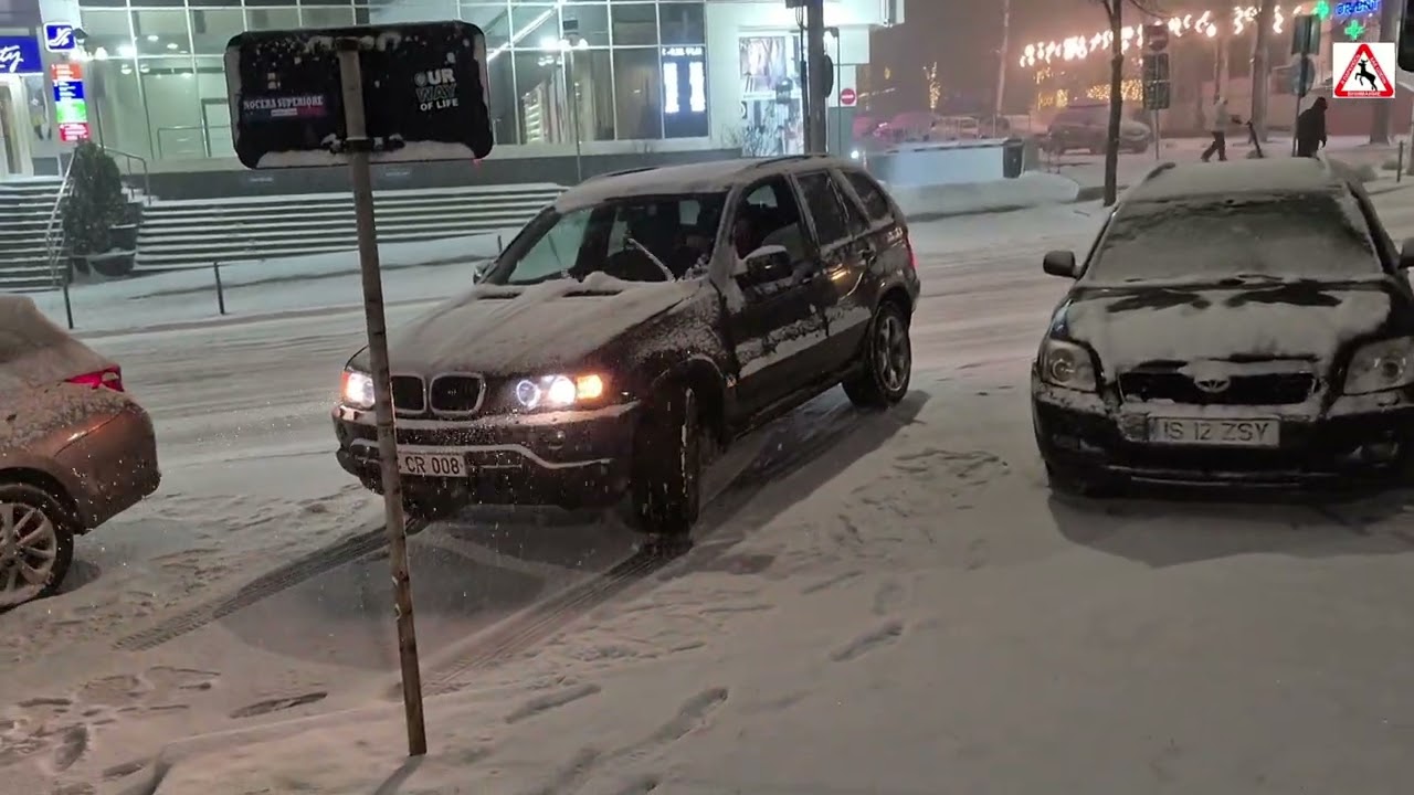 Кишинев 08.01.26 жена инвалид 